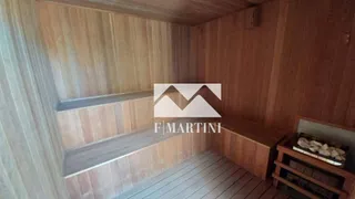 Casa de Condomínio com 3 Quartos à venda, 188m² no Ondas, Piracicaba - Foto 21