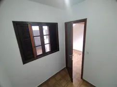 Casa com 3 Quartos para alugar, 210m² no Rio Pequeno, São Paulo - Foto 9