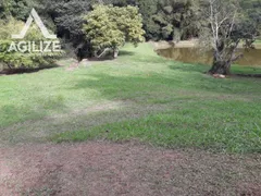 Terreno / Lote / Condomínio à venda, 1000m² no Nova Cidade, Macaé - Foto 2