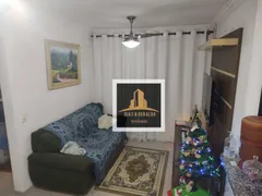 Apartamento com 2 Quartos à venda, 55m² no Conjunto Residencial 31 de Março, São José dos Campos - Foto 3