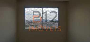 Apartamento com 2 Quartos à venda, 60m² no Vila Basileia, São Paulo - Foto 13