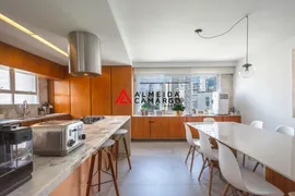 Apartamento com 4 Quartos à venda, 200m² no Jardim Europa, São Paulo - Foto 9