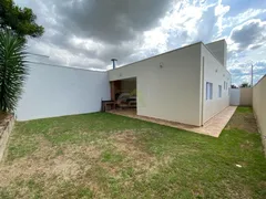 Casa de Condomínio com 3 Quartos à venda, 103m² no Residencial Samambaia, São Carlos - Foto 16