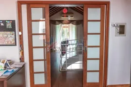 Casa com 4 Quartos à venda, 351m² no Roçado, São José - Foto 59