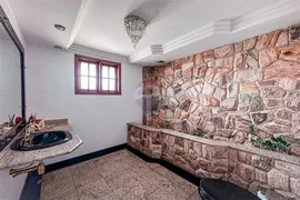 Casa com 4 Quartos à venda, 367m² no Monte Castelo, Juiz de Fora - Foto 13