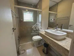 Casa com 4 Quartos à venda, 223m² no Alto do Capivari, Campos do Jordão - Foto 35