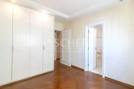 Apartamento com 4 Quartos para alugar, 280m² no Campo Belo, São Paulo - Foto 25