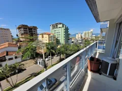 Apartamento com 3 Quartos à venda, 127m² no Indaiá, Caraguatatuba - Foto 32