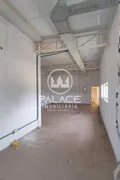 Casa Comercial para venda ou aluguel, 260m² no Santa Terezinha, Piracicaba - Foto 11