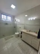 Cobertura com 3 Quartos à venda, 267m² no Jardim Beatriz, São Carlos - Foto 28