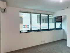 Conjunto Comercial / Sala para venda ou aluguel, 59m² no Santa Cecília, São Paulo - Foto 10