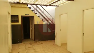 Casa com 5 Quartos à venda, 600m² no Planalto, Belo Horizonte - Foto 24