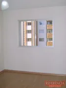 Apartamento com 2 Quartos à venda, 81m² no Champagnat, Curitiba - Foto 27