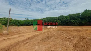 Terreno / Lote Comercial à venda, 700m² no Vila São Sebastião, Valinhos - Foto 23