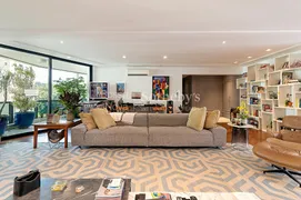 Apartamento com 3 Quartos à venda, 288m² no Itaim Bibi, São Paulo - Foto 8