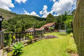 Casa de Condomínio com 3 Quartos à venda, 158m² no Cascata dos Amores, Teresópolis - Foto 27