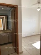 Apartamento com 3 Quartos à venda, 94m² no Condomínio Itamaraty, Ribeirão Preto - Foto 13