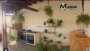 Casa com 3 Quartos à venda, 270m² no Vila Jardini, Sorocaba - Foto 6