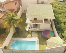 Casa com 3 Quartos à venda, 270m² no Nova Ourinhos, Ourinhos - Foto 23
