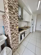 Apartamento com 3 Quartos à venda, 90m² no Despraiado, Cuiabá - Foto 3