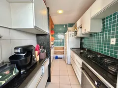Apartamento com 4 Quartos à venda, 89m² no Boa Viagem, Recife - Foto 7