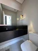 Casa de Condomínio com 4 Quartos à venda, 185m² no Arco Iris, Capão da Canoa - Foto 12