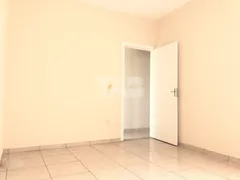 Loja / Salão / Ponto Comercial com 6 Quartos à venda, 535m² no São Vicente, Itajaí - Foto 6