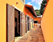 Casa com 5 Quartos à venda, 149m² no Mar Verde II, Caraguatatuba - Foto 3