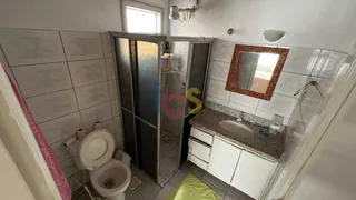 Apartamento com 2 Quartos à venda, 83m² no , Santa Cruz Cabrália - Foto 18