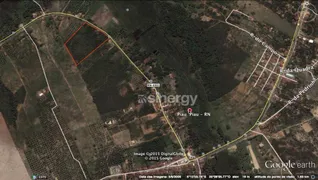 Terreno / Lote / Condomínio à venda, 8000m² no Piau, Tibau do Sul - Foto 6