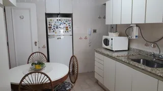 Apartamento com 3 Quartos para venda ou aluguel, 112m² no Sumarezinho, São Paulo - Foto 22