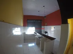 Terreno / Lote Comercial à venda, 243m² no Centro, Guarulhos - Foto 14