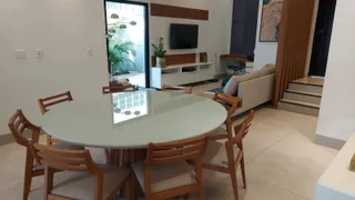 Casa de Condomínio com 3 Quartos à venda, 192m² no Alphaville, Uberlândia - Foto 15