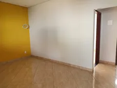 Casa de Condomínio com 5 Quartos à venda, 800m² no Setor Habitacional Arniqueira, Brasília - Foto 35