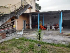 Casa com 3 Quartos para alugar, 400m² no Vila Industrial, São José dos Campos - Foto 16