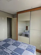 Apartamento com 3 Quartos à venda, 70m² no Setor Centro Oeste, Goiânia - Foto 9