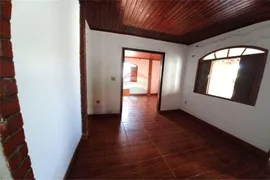 Casa com 3 Quartos à venda, 208m² no Guaratiba, Maricá - Foto 15