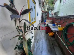 Casa com 5 Quartos à venda, 321m² no Rio Comprido, Rio de Janeiro - Foto 3