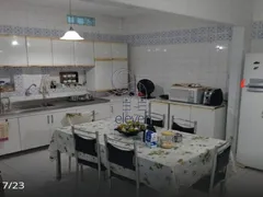Casa com 5 Quartos para alugar, 450m² no Canela, Salvador - Foto 19