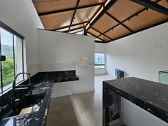 Casa de Condomínio com 3 Quartos à venda, 221m² no Albuquerque, Teresópolis - Foto 10