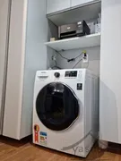 Apartamento com 2 Quartos para alugar, 38m² no Butantã, São Paulo - Foto 16