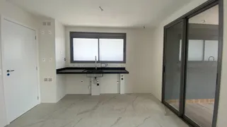 Apartamento com 4 Quartos à venda, 180m² no Alphaville Conde II, Barueri - Foto 4