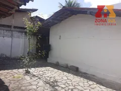 Casa com 3 Quartos à venda, 200m² no Mangabeira IV, João Pessoa - Foto 6