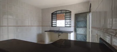 Casa com 3 Quartos à venda, 150m² no Cardoso, Aparecida de Goiânia - Foto 3