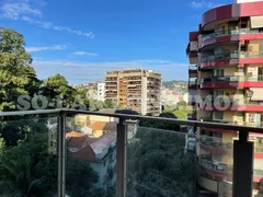 Apartamento com 3 Quartos à venda, 90m² no Tijuca, Rio de Janeiro - Foto 2