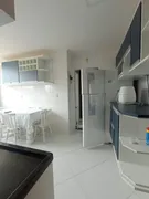 Apartamento com 2 Quartos à venda, 119m² no Santa Maria, Juiz de Fora - Foto 8