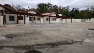 Casa de Condomínio com 2 Quartos à venda, 58m² no Jardim Residencial Imperatriz , Sorocaba - Foto 6