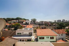 Casa com 4 Quartos para venda ou aluguel, 513m² no City America, São Paulo - Foto 24