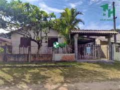 Casa com 2 Quartos à venda, 80m² no Balneario Shangrila, Pontal do Paraná - Foto 1