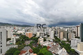 Flat com 1 Quarto à venda, 44m² no Savassi, Belo Horizonte - Foto 9